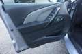 Citroen C4 Picasso BHDi 120 EAT Shine Gris - thumbnail 11