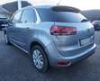 Citroen C4 Picasso BHDi 120 EAT Shine Gris - thumbnail 7
