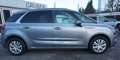 Citroen C4 Picasso BHDi 120 EAT Shine Gris - thumbnail 4