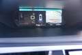 Citroen C4 Picasso BHDi 120 EAT Shine Gris - thumbnail 18