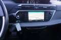 Citroen C4 Picasso BHDi 120 EAT Shine Gris - thumbnail 15