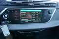 Citroen C4 Picasso BHDi 120 EAT Shine Gris - thumbnail 19