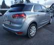 Citroen C4 Picasso BHDi 120 EAT Shine Gris - thumbnail 5