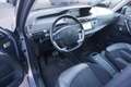 Citroen C4 Picasso BHDi 120 EAT Shine Gris - thumbnail 13