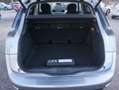 Citroen C4 Picasso BHDi 120 EAT Shine Gris - thumbnail 10