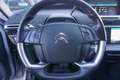 Citroen C4 Picasso BHDi 120 EAT Shine Gris - thumbnail 17