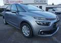 Citroen C4 Picasso BHDi 120 EAT Shine Gris - thumbnail 3