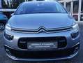 Citroen C4 Picasso BHDi 120 EAT Shine Gris - thumbnail 2