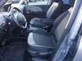 Citroen C4 Picasso BHDi 120 EAT Shine Gris - thumbnail 12