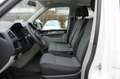 Volkswagen T6 Transporter 9.Sitzer Klima,PDC Blanco - thumbnail 15