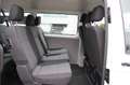 Volkswagen T6 Transporter 9.Sitzer Klima,PDC Blanco - thumbnail 10