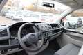 Volkswagen T6 Transporter 9.Sitzer Klima,PDC Blanco - thumbnail 14
