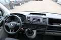 Volkswagen T6 Transporter 9.Sitzer Klima,PDC Blanco - thumbnail 12