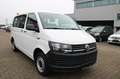 Volkswagen T6 Transporter 9.Sitzer Klima,PDC Blanco - thumbnail 2