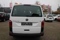Volkswagen T6 Transporter 9.Sitzer Klima,PDC Blanco - thumbnail 6