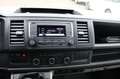 Volkswagen T6 Transporter 9.Sitzer Klima,PDC Blanco - thumbnail 16