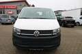 Volkswagen T6 Transporter 9.Sitzer Klima,PDC Blanco - thumbnail 5