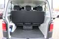 Volkswagen T6 Transporter 9.Sitzer Klima,PDC Blanco - thumbnail 13