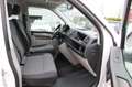 Volkswagen T6 Transporter 9.Sitzer Klima,PDC Blanco - thumbnail 9