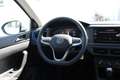 Volkswagen Taigo 4Me TSI Weiß - thumbnail 6