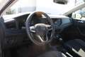 Volkswagen Taigo 4Me TSI Weiß - thumbnail 4