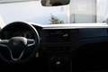 Volkswagen Taigo 4Me TSI Weiß - thumbnail 5