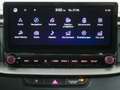 Kia Ceed / cee'd 1.5 T-GDI 48V DCT7 Ultimate! Style & JBL Weiß - thumbnail 26