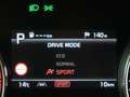 Kia Ceed / cee'd 1.5 T-GDI 48V DCT7 Ultimate! Style & JBL Weiß - thumbnail 29
