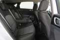 Kia Ceed / cee'd 1.5 T-GDI 48V DCT7 Ultimate! Style & JBL Weiß - thumbnail 12