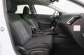 Kia Ceed / cee'd 1.5 T-GDI 48V DCT7 Ultimate! Style & JBL Weiß - thumbnail 10