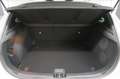 Kia Ceed / cee'd 1.5 T-GDI 48V DCT7 Ultimate! Style & JBL Weiß - thumbnail 7