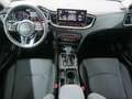 Kia Ceed / cee'd 1.5 T-GDI 48V DCT7 Ultimate! Style & JBL Weiß - thumbnail 15