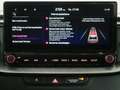 Kia Ceed / cee'd 1.5 T-GDI 48V DCT7 Ultimate! Style & JBL Weiß - thumbnail 25