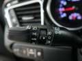Kia Ceed / cee'd 1.5 T-GDI 48V DCT7 Ultimate! Style & JBL Weiß - thumbnail 31
