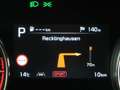 Kia Ceed / cee'd 1.5 T-GDI 48V DCT7 Ultimate! Style & JBL Weiß - thumbnail 28