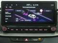 Kia Ceed / cee'd 1.5 T-GDI 48V DCT7 Ultimate! Style & JBL Weiß - thumbnail 21