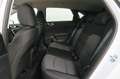 Kia Ceed / cee'd 1.5 T-GDI 48V DCT7 Ultimate! Style & JBL Weiß - thumbnail 11