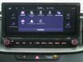 Kia Ceed / cee'd 1.5 T-GDI 48V DCT7 Ultimate! Style & JBL Weiß - thumbnail 39