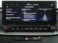 Kia Ceed / cee'd 1.5 T-GDI 48V DCT7 Ultimate! Style & JBL Weiß - thumbnail 22
