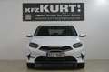 Kia Ceed / cee'd 1.5 T-GDI 48V DCT7 Ultimate! Style & JBL Weiß - thumbnail 2