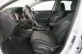Kia Ceed / cee'd 1.5 T-GDI 48V DCT7 Ultimate! Style & JBL Weiß - thumbnail 9