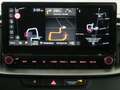 Kia Ceed / cee'd 1.5 T-GDI 48V DCT7 Ultimate! Style & JBL Weiß - thumbnail 40