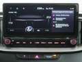 Kia Ceed / cee'd 1.5 T-GDI 48V DCT7 Ultimate! Style & JBL Weiß - thumbnail 23