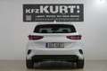 Kia Ceed / cee'd 1.5 T-GDI 48V DCT7 Ultimate! Style & JBL Weiß - thumbnail 5