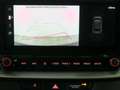 Kia Ceed / cee'd 1.5 T-GDI 48V DCT7 Ultimate! Style & JBL Weiß - thumbnail 14