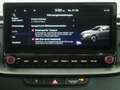 Kia Ceed / cee'd 1.5 T-GDI 48V DCT7 Ultimate! Style & JBL Weiß - thumbnail 36