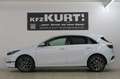 Kia Ceed / cee'd 1.5 T-GDI 48V DCT7 Ultimate! Style & JBL Weiß - thumbnail 4