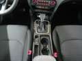 Kia Ceed / cee'd 1.5 T-GDI 48V DCT7 Ultimate! Style & JBL Weiß - thumbnail 13