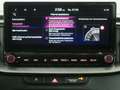 Kia Ceed / cee'd 1.5 T-GDI 48V DCT7 Ultimate! Style & JBL Weiß - thumbnail 34