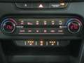 Kia Ceed / cee'd 1.5 T-GDI 48V DCT7 Ultimate! Style & JBL Weiß - thumbnail 19